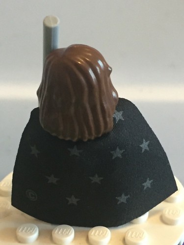 LEGO- HARRY POTTER & FANTASTIC BEASTS MINIFIGURES- YOU PICK FROM LIST- CHOOSE - Picture 105 of 331
