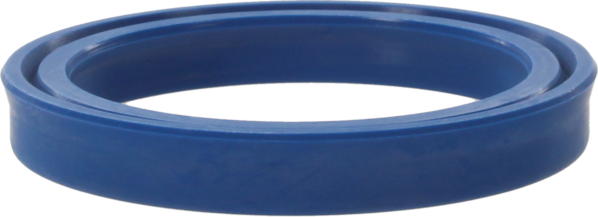 NEW 2465928 Stabilizer Seal Kit fits Caterpillar Several | eBay
