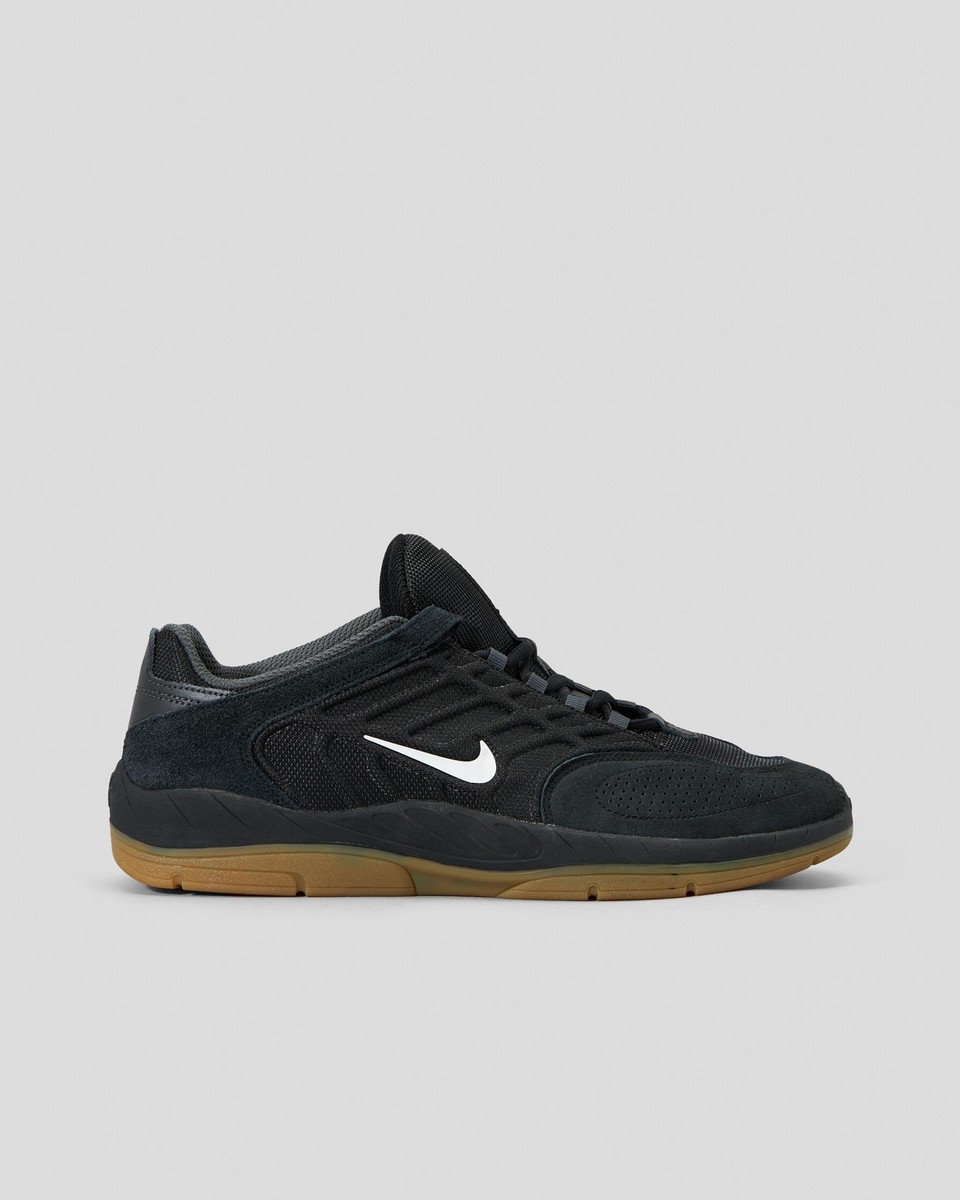 Nike SB Vertebrae Shoes | eBay
