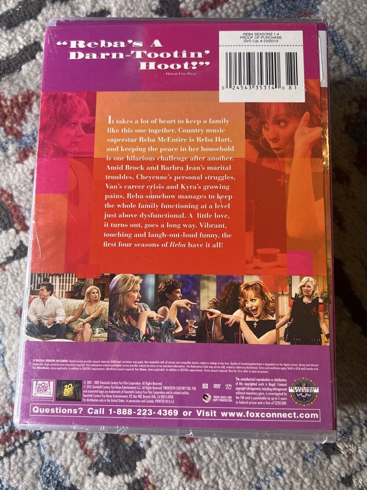 Picture 3 of 4
