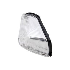 1 x YOU.S Aussenspiegel Blinker RECHTS für Mercedes Sprinter 4,6-T Kasten (906)