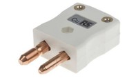 ZłąCze Termoparowe Do Termopara Typu CU RS PRO RS Components