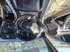 Air Bag Driver Wheel Fits 07-08 Tl 3053903