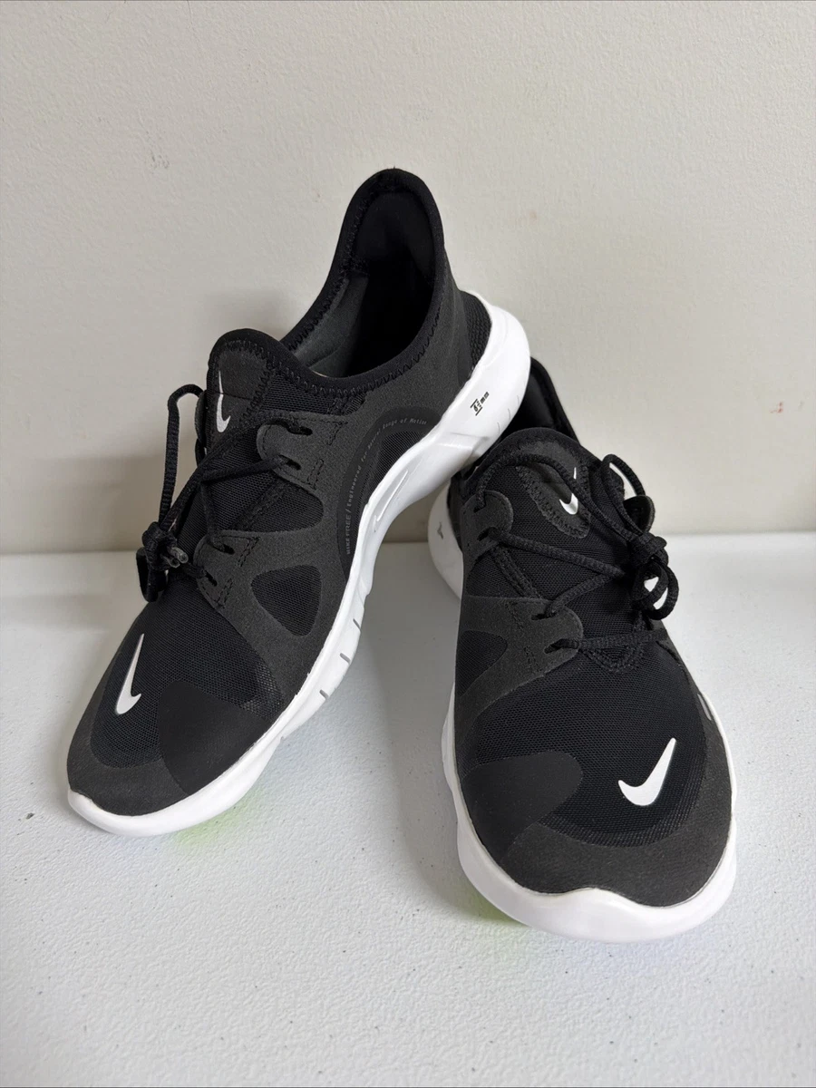 Nike Free 5.0 Athletic Shoes for Women for sale | eBay