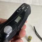 Foto 7 di 12