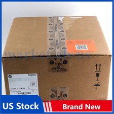 Allen Bradley 2711P-T10C22D9P /B PanelView Plus 7 Terminal 2025 - Sealed Surplus