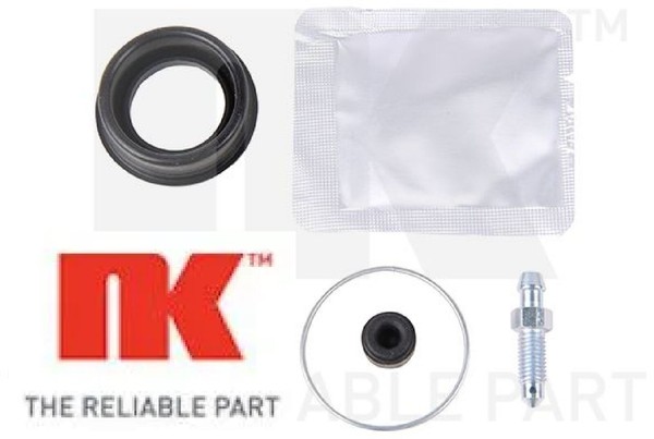 NK 8845044 Reparatursatz FüR Bremssattel Reparatursatz Bremssattel FüR Toyota-image