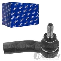 Sasic Spurstangenkopf Vorne Links Passend FüR Audi A1 A3 Q2 Q3 Cupra Ateca Leon