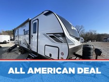 2026 Jayco Jay Feather 27BH