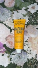Sol de Janeiro Brazilian Touch Hand Cream 50ml new sealed