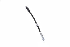 Flexible de frein Opel SIGNUM