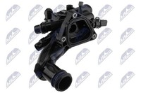 NTY CTM-PE-021