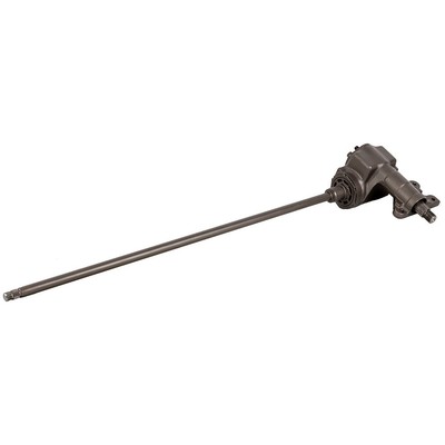 For Ford Falcon Ranchero Fairlane Manual Steering Gearbox Replaces HCA-CA TCP
