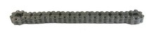 Cam / Timing Chain for Honda Foreman 400 & 450 Replaces OEM# 14401-HM7-003