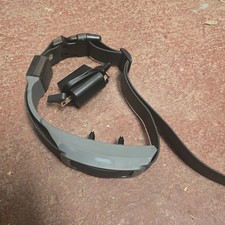 PetSafe Wireless Dog Fence System RFA-635 with Collar See Description 