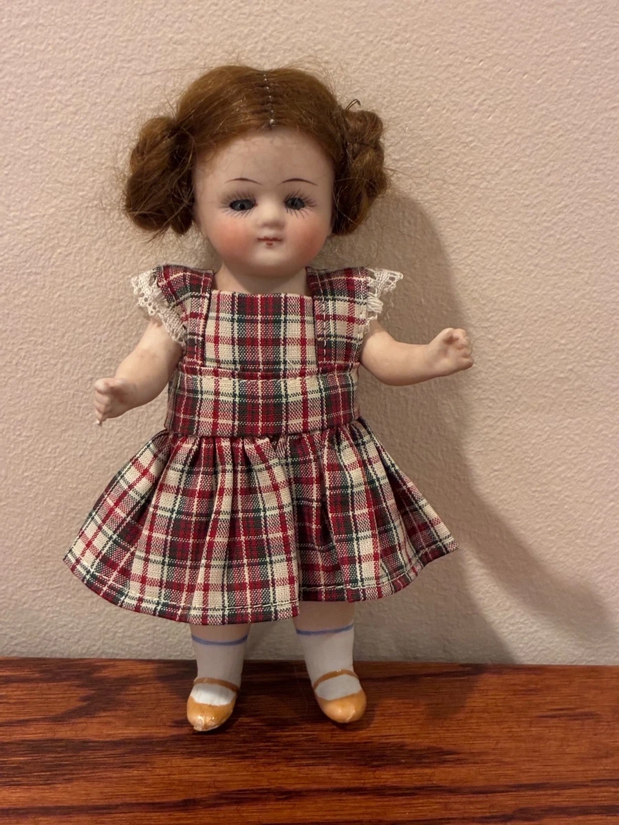 Limbach Doll for sale | eBay