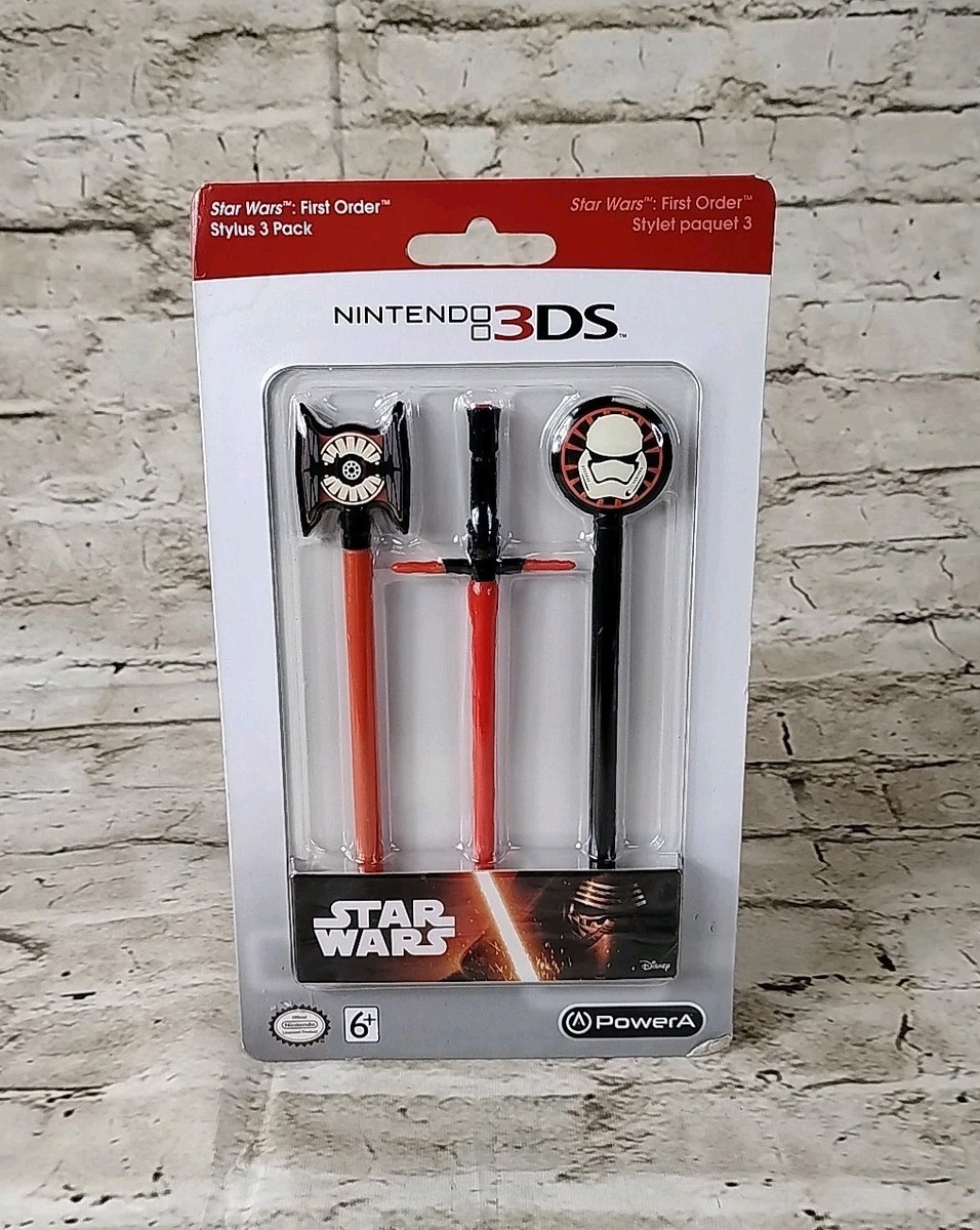 Nintendo3DSカセット ㉚871G⭐️Nintendo 3DSソフト⭐️ - メルカリ
