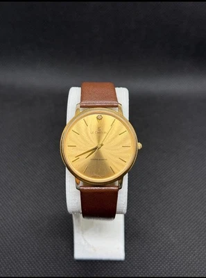 Le Chateau Wristwatches for Women for sale | eBay display picture 2