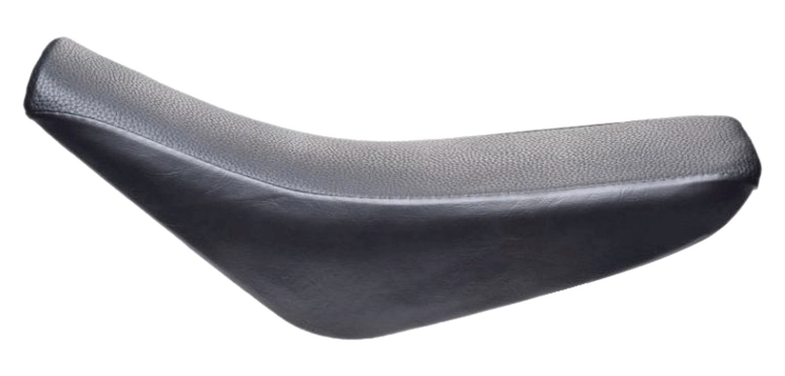 Selle Haute Qualité en Polyuréthane pour Pitbike Honda CRF 50