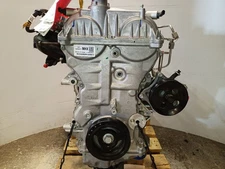 ~Very Low Miles!~ 1.5L Gas Engine from 2025 Chevy Equinox [16 miles] 12060332