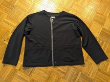 Engineered Garments cardigan, made in USA