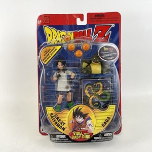 Videl Dragon Ball Z | eBay Videl Dragon Ball Z | eBay