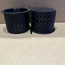 Red Sea Reefer Filterbecher x1