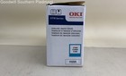 Genuine OEM OKI 43913803 Image Drum 050-1554 - Cyan - Open Box — photo 4