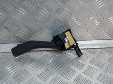Commodo Opel CABRIO