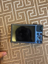 Canon PowerShot SX620 HS Digital Cameras for sale - eBay