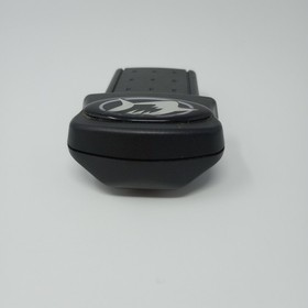 GameShark Dongle Only For Sega Dreamcast TESTED!