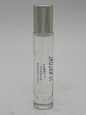 Jo Malone London English Pear  Freesia 0.34 oz 10 Ml New Without Box Authentic.