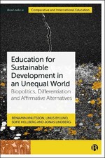 Beniamin Knutsson Linus Bylund Sofi Education...
