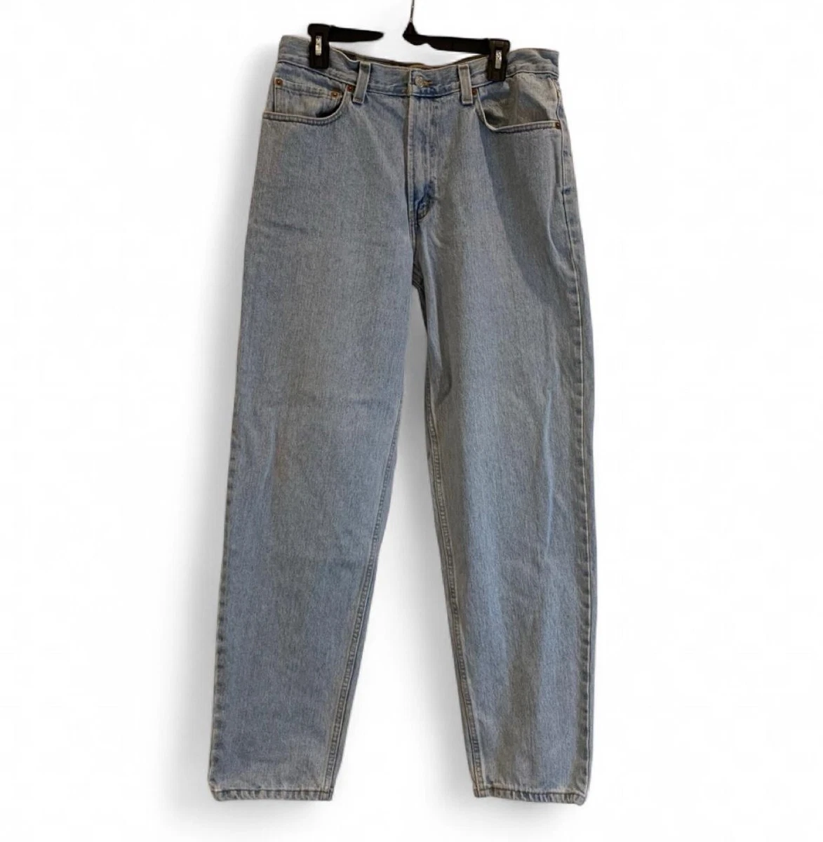 Levis 560 for sale - eBay