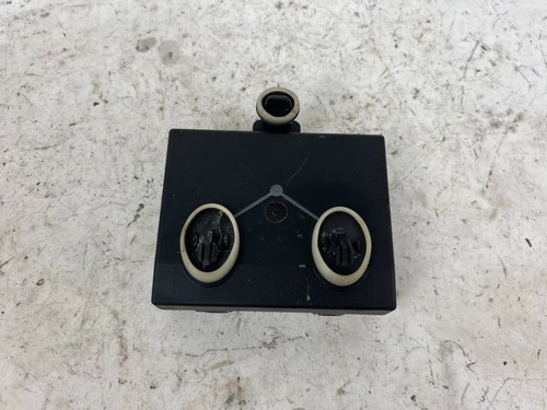 2013-2016 Audi RS5 8T Vorne Links Fahrer Fenster Kontrolle Modul ECU 8T0959793P