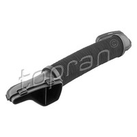Ansaugschlauch, Luftfilter Hans Pries 410 042