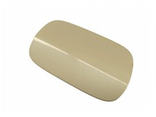 MERCEDES-BENZ GL X166 Motor f&uuml;r Tankdeckelverriegelung A1667570106 33452839