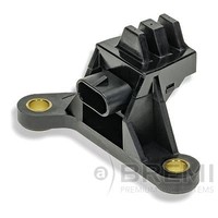 Bremi Impulsgeber Kurbelwelle Hallsensor FüR Chevrolet Camaro Pontiac Trans