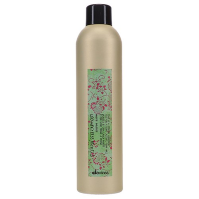 #ad #ad Davines This Is A Strong Hairspray 13.53 oz $29.99