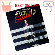 Better Call Saul - Season 03