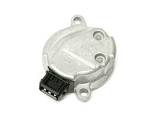 For 2000-2006 Audi TT Quattro Camshaft Positi...