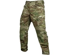 NEW Condor Paladin Tactical Pants - Multicam - 32W X 32L