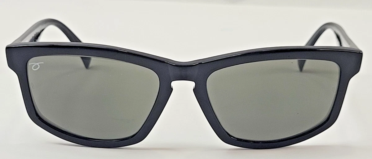 Killer Loop Sunglasses for Men with Vintage for sale | eBay