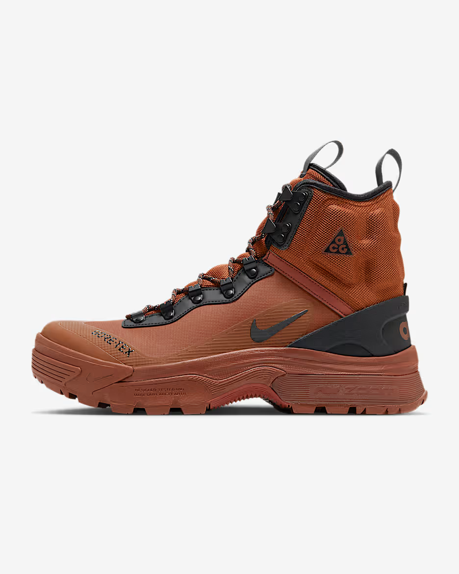 Nike ACG Air Zoom Gaia Dome GORE-TEX 