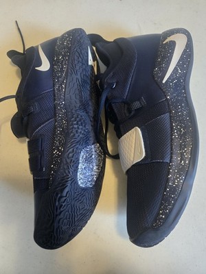Size 14 - Nike PG 2.5 Team Bank