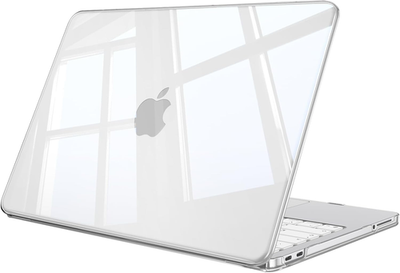 Fintie Case for MacBook Neo 13 Inch A3404 (2026 Release