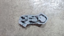 Volvo C30 Bj 2007 Lampenträger Träger Lampe Heckleuchte Rückleuchte Rechts guter
