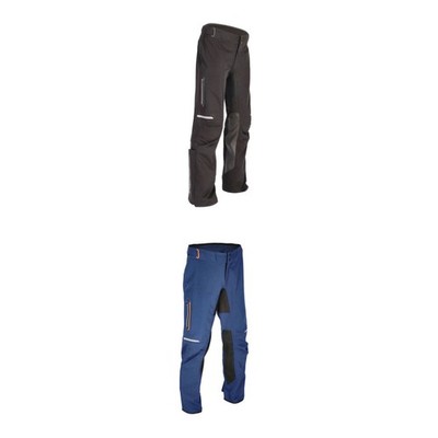 Enduro Hose Baggy Acerbis X-DURO W-PROOF Crosshose MX Pant