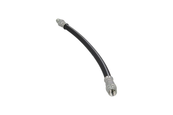 Kamoka Bremsschlauch 1170092 FüR Renault GroßRaumlimousine Super Logan 1 400 401-image