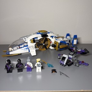 70724 Lego | eBay